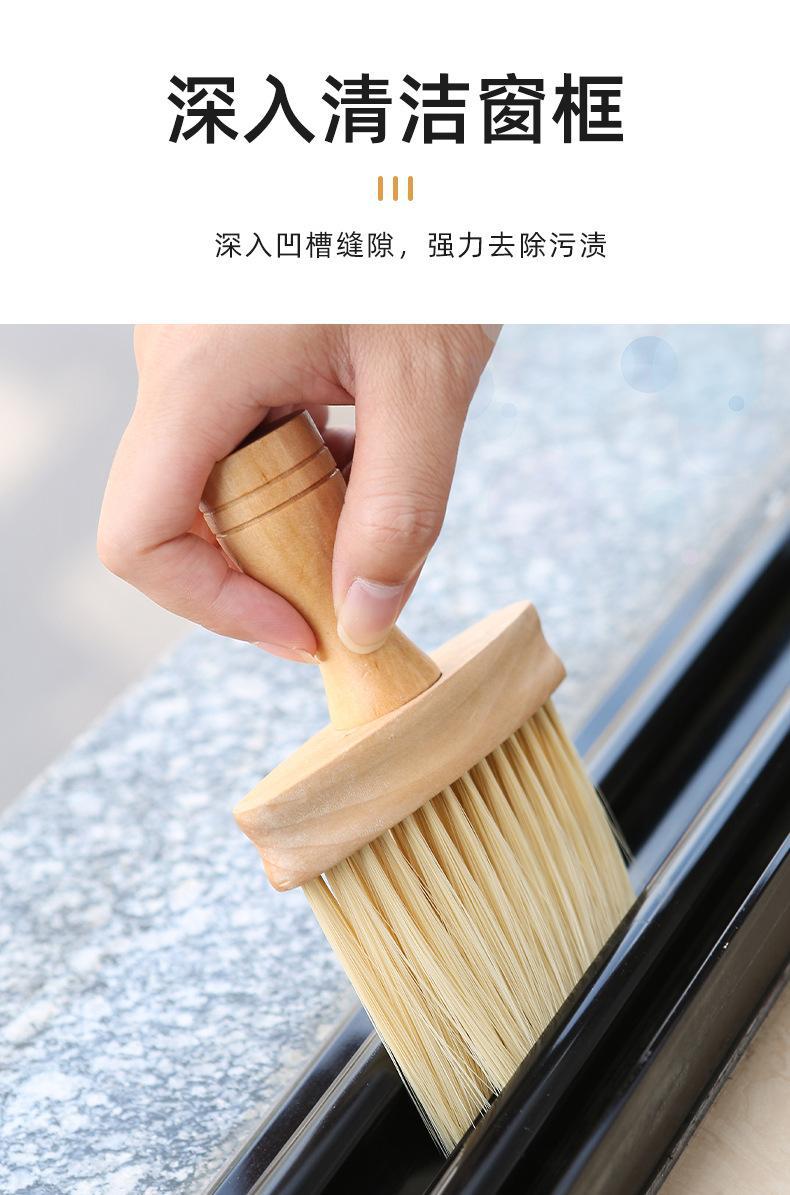 详情-07.jpg