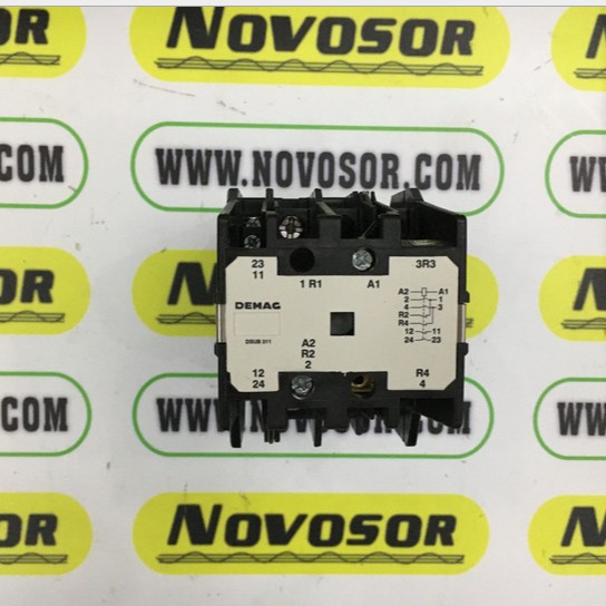 模块GS26089084 26089084