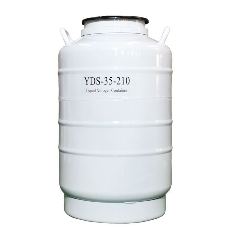 35리터(210구경) 무료 송장 발행