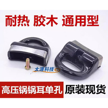 �ο�偶� �͟��zľ���|偶�����停�偸߉�����ֱ�偰������