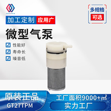 GT27TPM ΢��ˮ�� �ˮ�C΢�������� ���F����ĥ���F����Ĥ��