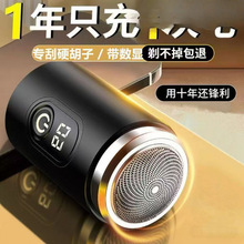 ��С���늄���횵���ʿ�κ��������yʽ��횵�