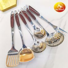 һ 201P䓏NbKW17 бľAP׷Cֱ