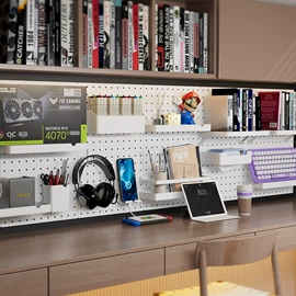 毛巾环/杆/架;收纳架;衣钩/挂钩