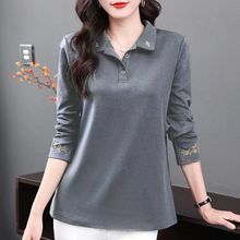 ꋌLtŮ2025¿ⷭI´a