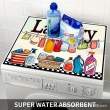 ��ͨ��ĸ�ڰ׸��ӹ������|��ϴ�C�w�|������ˮ�๦���ٸɉ|���l