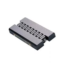 KANETEC����V�Ή|�KMV-1��90�ȵ�180���۽�