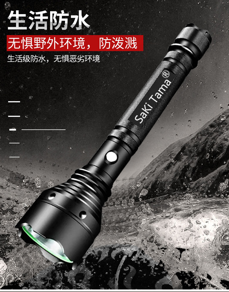 未标题-1_11.jpg