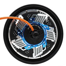 DKYS�韟oˢֱ��݆ݞ늙C72V12��30H1500W늄�܇�Ħ�R�_�{��Ʒ