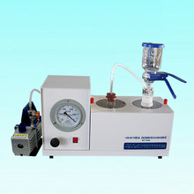 GC-33400���g�s���Ͳ��ͼ�֬��������п���Ⱦ�ﺬ���y���x