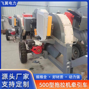 500�ʹ�����݆�����C����܇TY-30Һ�������C���R���๦�ܠ����C