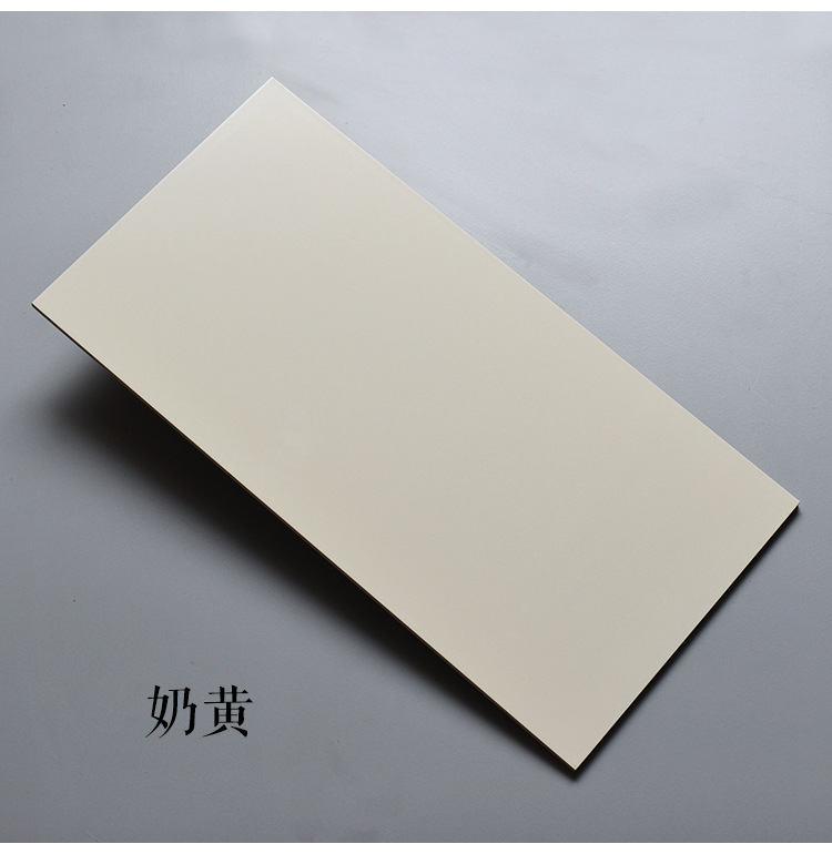 一键复制_20230812120939