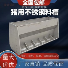 �i�ò��P��ϲۆ��p�����ʱ����iʳ�۴���i�Ԅ�������������̫��