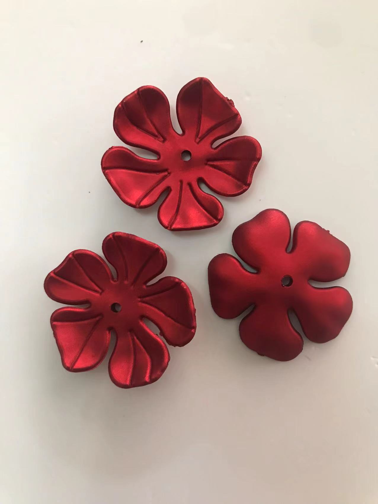 微信图片_20220812214833