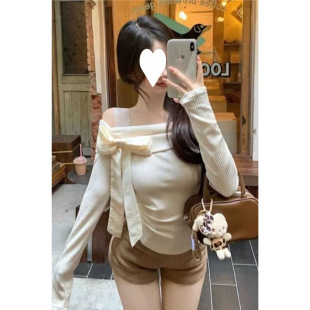 �OӋ���ٽz �����Y¶��ë�� ���������ö���������aŮ��