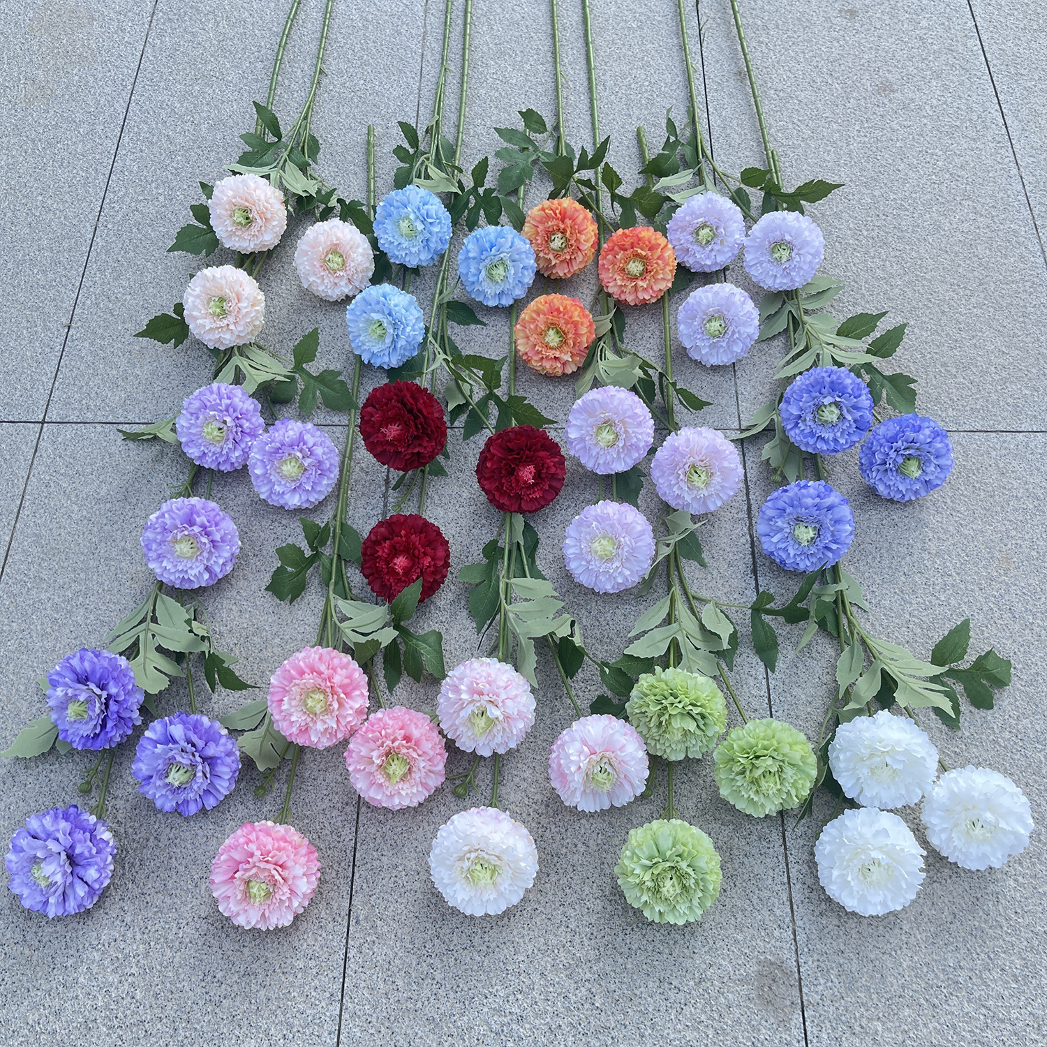 主图 花溪谷 色卡.JPG