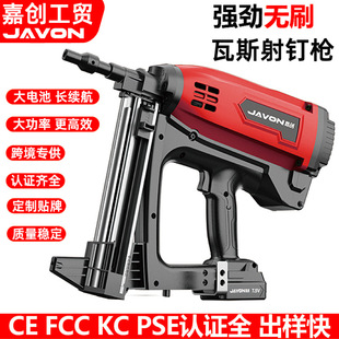 ��˹��ᔘ������ֱᔘ�ˮ�ࠝ�ᔘ�ˮ늹����û�����늄Ӵ�ᔘ�