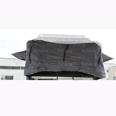 Camping Tent Rainproof and – Avtomobil dam çadırları