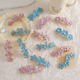 �W���羳�\�Ͻ���ͻ��䏗�ɊA�^�Ů���X��픊A�l��|�l�A���l