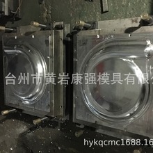 ��ɽ���.���.�ķ��.������ɽ��� ģ����Ƽӹ�����