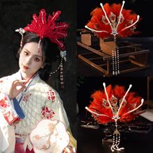 Ů���������P�����P�tɫ��ë�l��L�ɚ��P������аl���ɚ����K