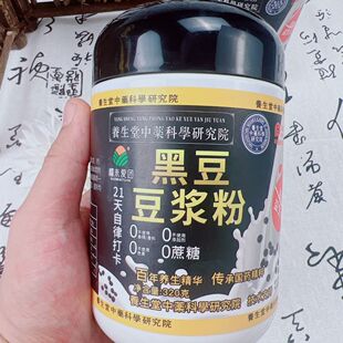 Ŵ�אۈF�ڶ����{��320�˶��{����ڷ۠I�B���ͷۺ�֥�����ɣ��