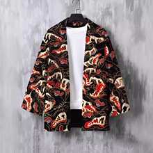 2026�ļ�3D���a�����ͷ����L ��Ůʽ�_���߷������eԡ�������п�
