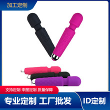 ؐ���늏���AV����Ħ��Ů����ο���Ӱ�Ů��G�c���۶��볱��