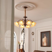 ��ٝ ��ʽ�����͏d��͹Ÿ߶˴�d�����¿����й�С���Ͳ͏d��