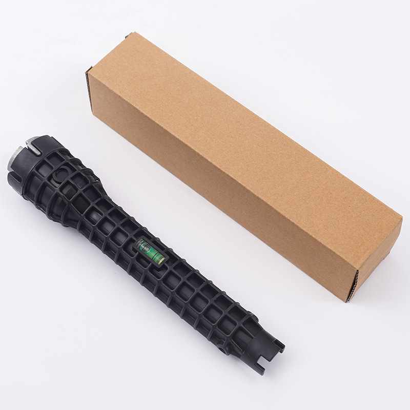 하나의 상자에 5 블랙