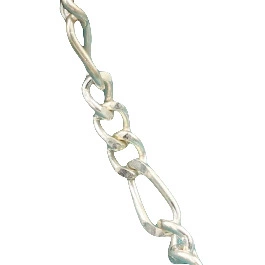 Аксессуары, аксессуары, S925, образец серебра 925