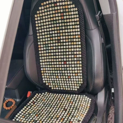 Four-Season Universal Ventilated Breathable Massage – Cool pad