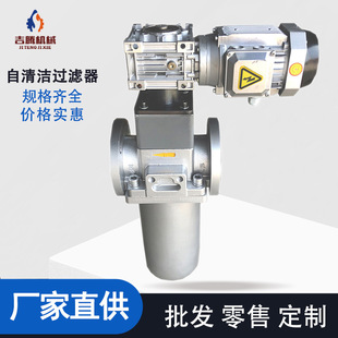 ֱ���۰����O��늄����坍�^�V�� �l�ݙCDN65ȫ�Ԅ������^�V��