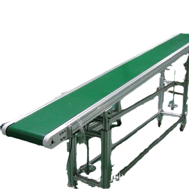 ݸƤͻӲߣбƤערƤ