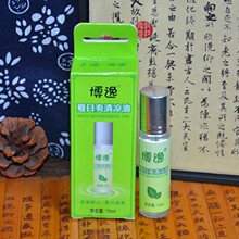 �����ļ�ˬ�����10ml�L����Ʒ�_܇��܇�����χ�؛�����b