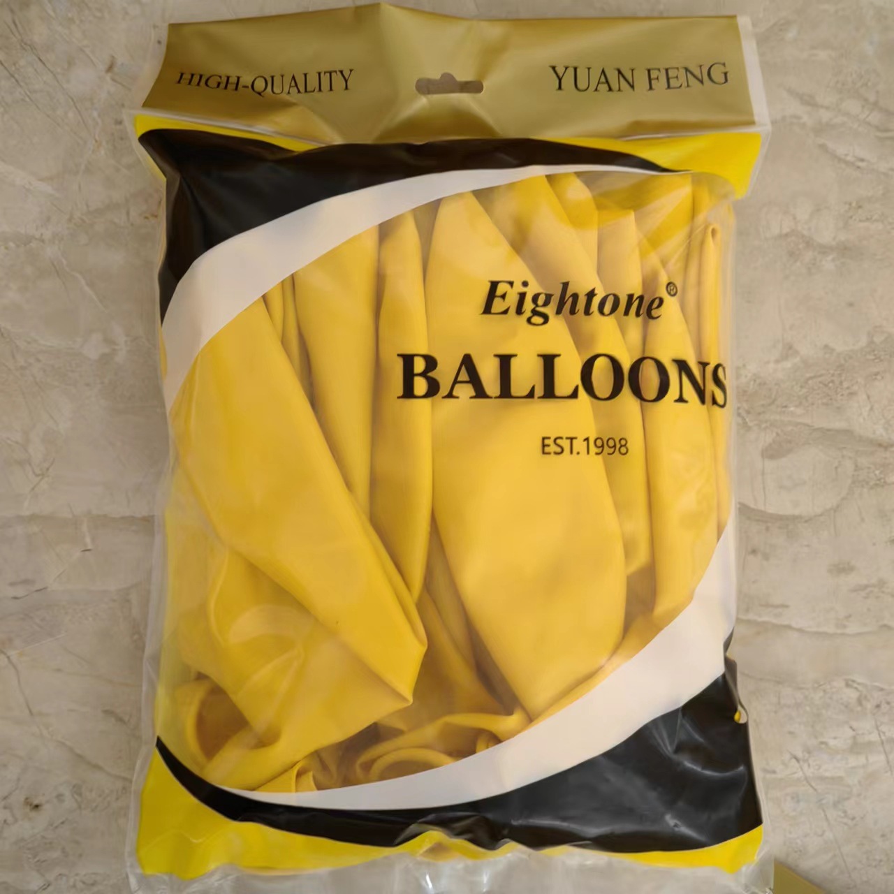 fa3647d8f0c7f92203211969cf20eb