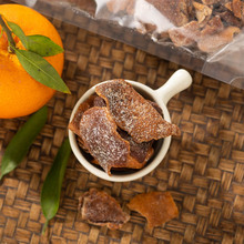 ��ʳ�����Ƥ���T���Ƹʲ�����Ƥ���ڛ_��ˮ���Ƥ����ʳɢ�b��ʳ