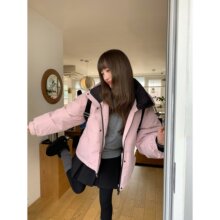 ��ÿ��r90�����q���I�Bñ��q��Ů�������ٴ�Ӻ�ů������