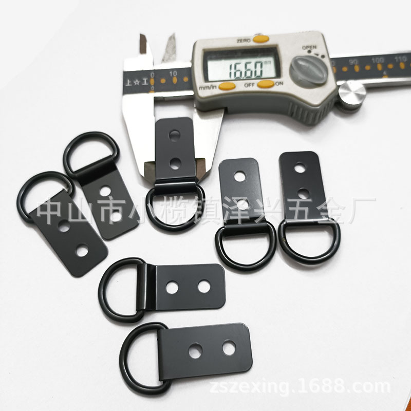 MVIMG_20230214_091855