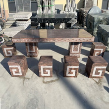 ʯ��ʯ�� ����ʯ�L����ʯ�����ʻòʼt���@�e��ͥԺʯ��ʯ�ʔ[��