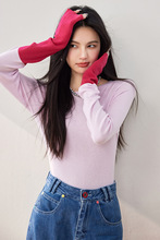 㑺����ġ������Z�I��ë�����Ů2025�＾�L��ȴ�߼���ᘿ���