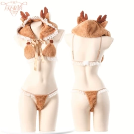 情趣套装;情趣睡衣;情趣丝袜