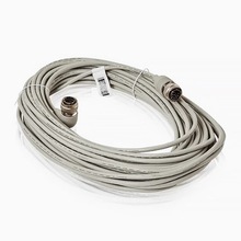 �C�������3HAC2540-1 R1.SMB 22�׿��ƾ��a����|��̖���h�r