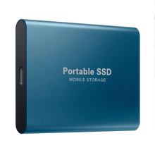 �羳���QSSD���ٹ̑B�Ƅ�Ӳ�P16TB 8TB 4TB 2TB 1T������l؛