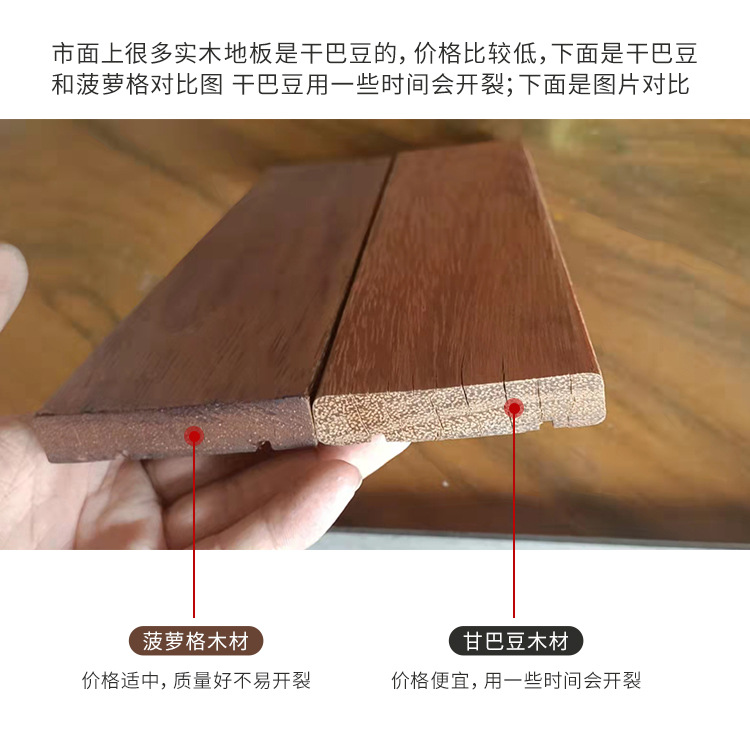 impicture_568827b910ea97e91417