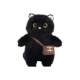 Niche High-class Plush Toy Cat Doll Cute Cute Doll Girls Bag Hanging Doll Bag Pendant