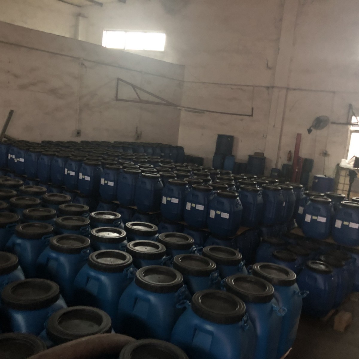 厂家供应 台湾102橡胶小桶 橡胶台湾102 现货 东莞厂家