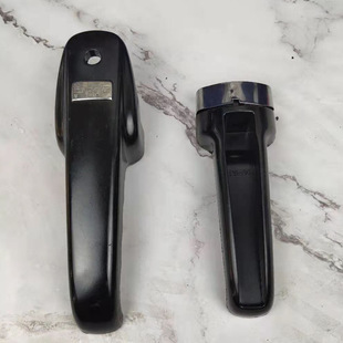 Wholesale Hilford Pressure Cooker Handle Parts Congratulations Fu Pressure Cooker Accessories Handle Pot Handle Pot Upper and Lower Pair