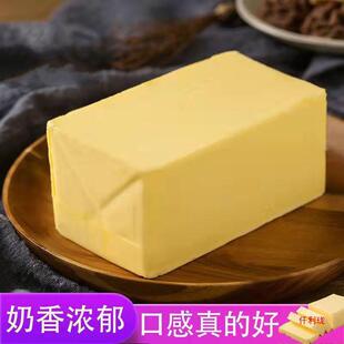 �����S��500�˺決�S�͟o�}�S�������� ���ü�ţ��