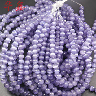 �A��؈��ʯ8MM�\���_�m�S��ֱ�N�������lɢ���ִ����diy����A��